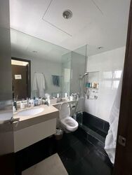 Watermark Robertson Quay (D9), Apartment #566100461